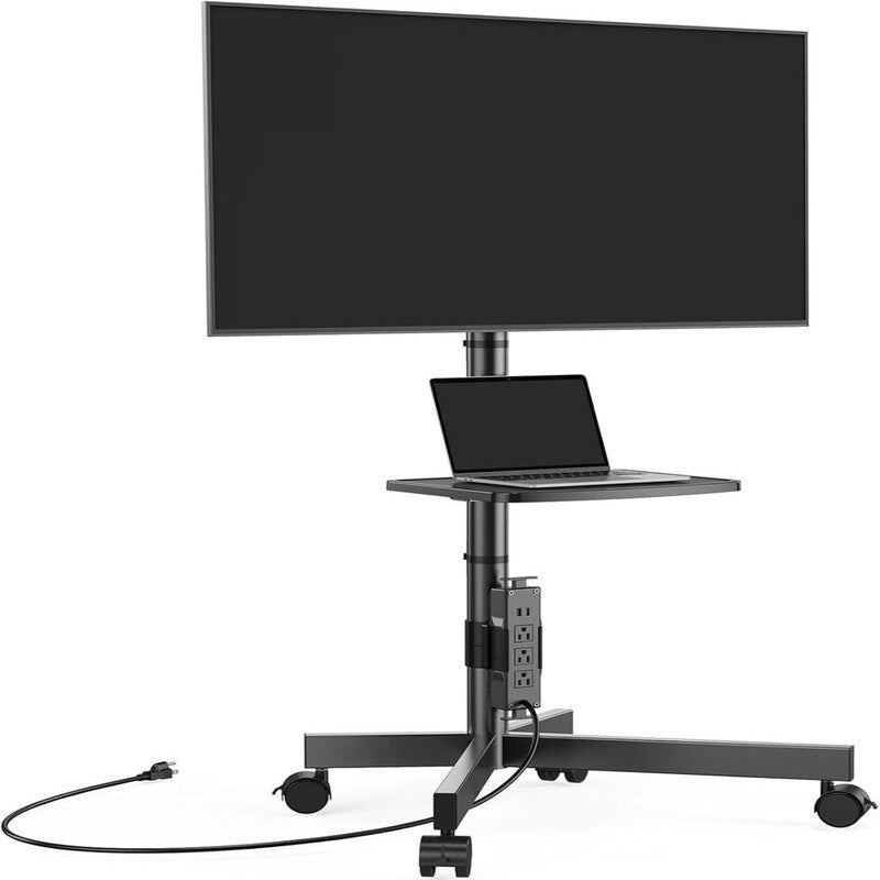 Chariot TV mobile
