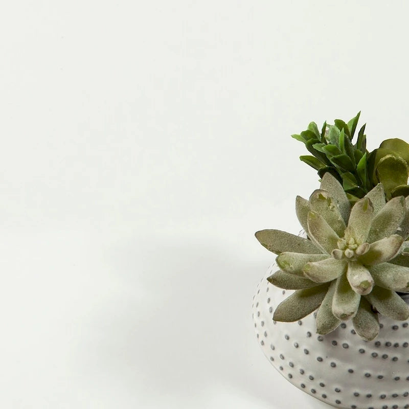 Bureau 4 tiroirs avec étagère fixe et panneau de modestie