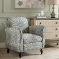 Fauteuil d'appoint Valeria Madison Park