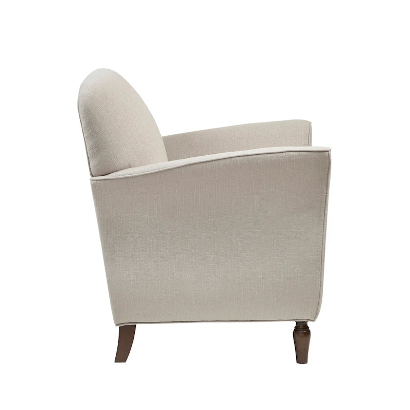 Fauteuil d'appoint Valeria Madison Park
