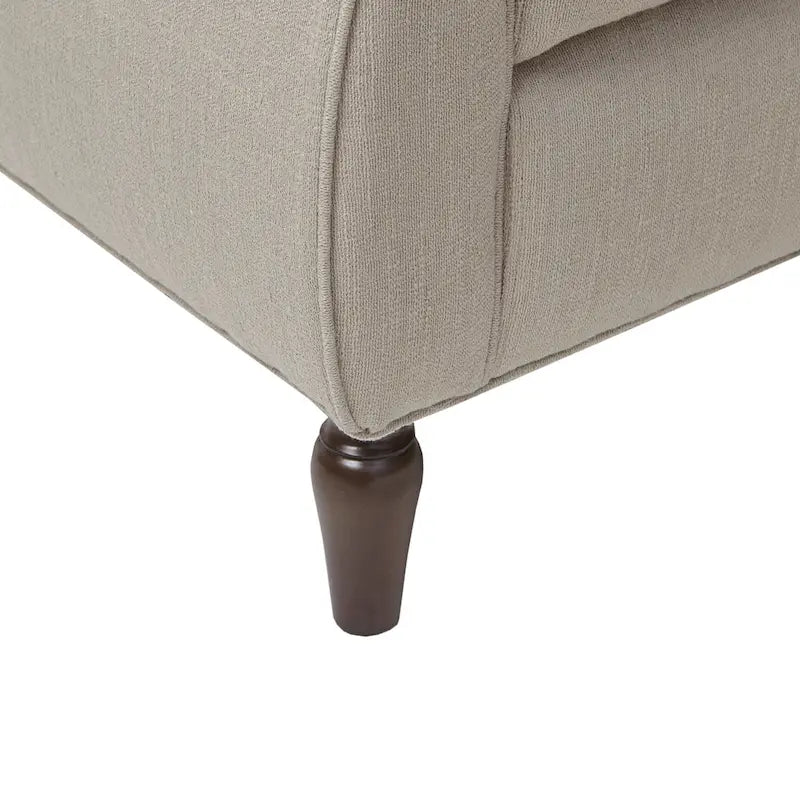 Fauteuil d'appoint Valeria Madison Park