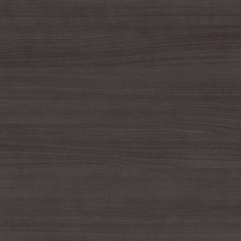 Meuble de classement Jamestown à 2 tiroirs de Bush Business Furniture