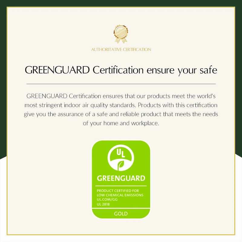 Fauteuil à oreilles traditionnel avec pieds en bois massif, lot de 2