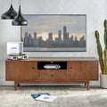 Meuble TV Lifestorey Hart