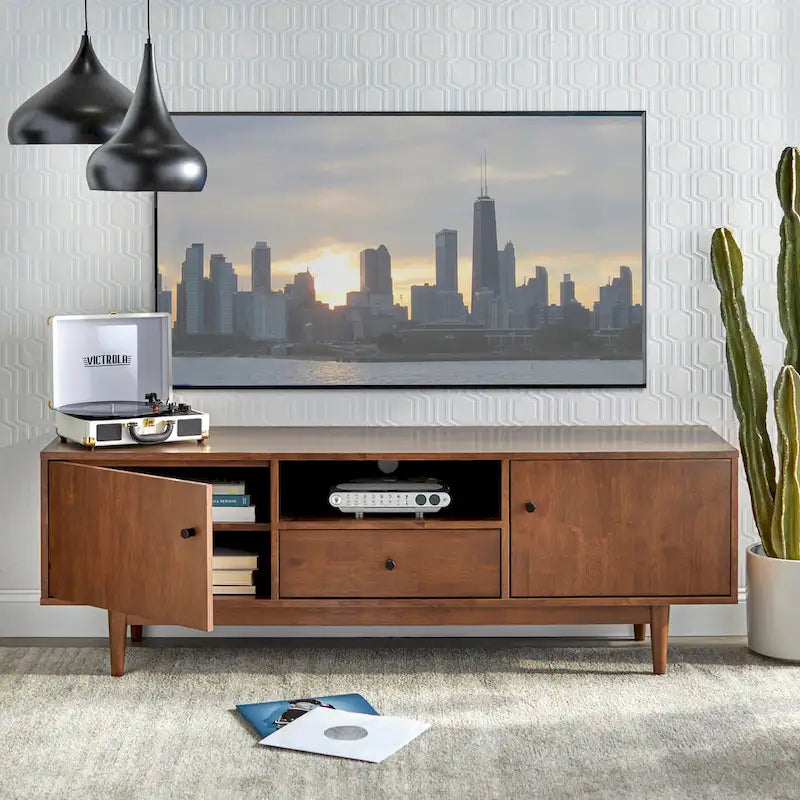 Meuble TV Lifestorey Hart