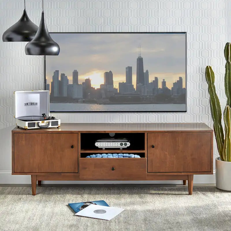 Meuble TV Lifestorey Hart