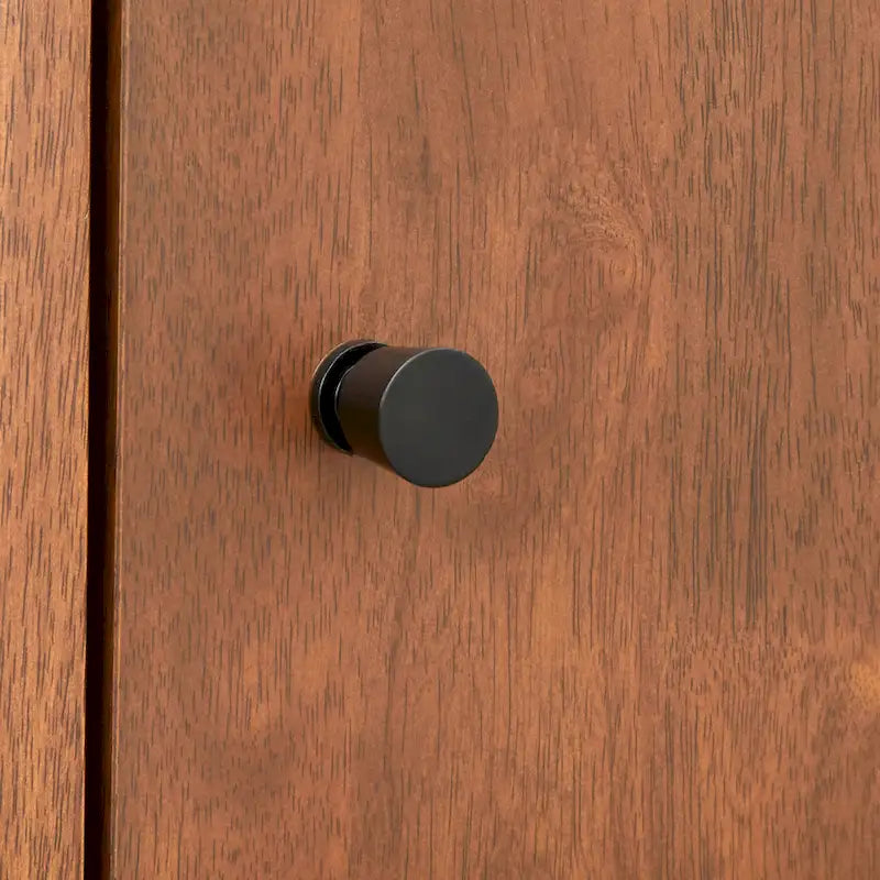 Meuble TV Lifestorey Hart