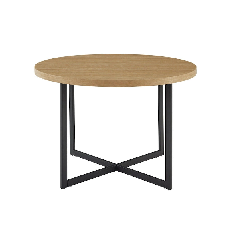 Table à manger ronde Urban