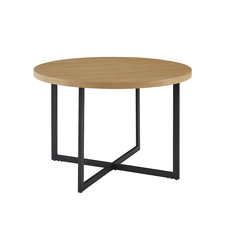 Table à manger ronde Urban