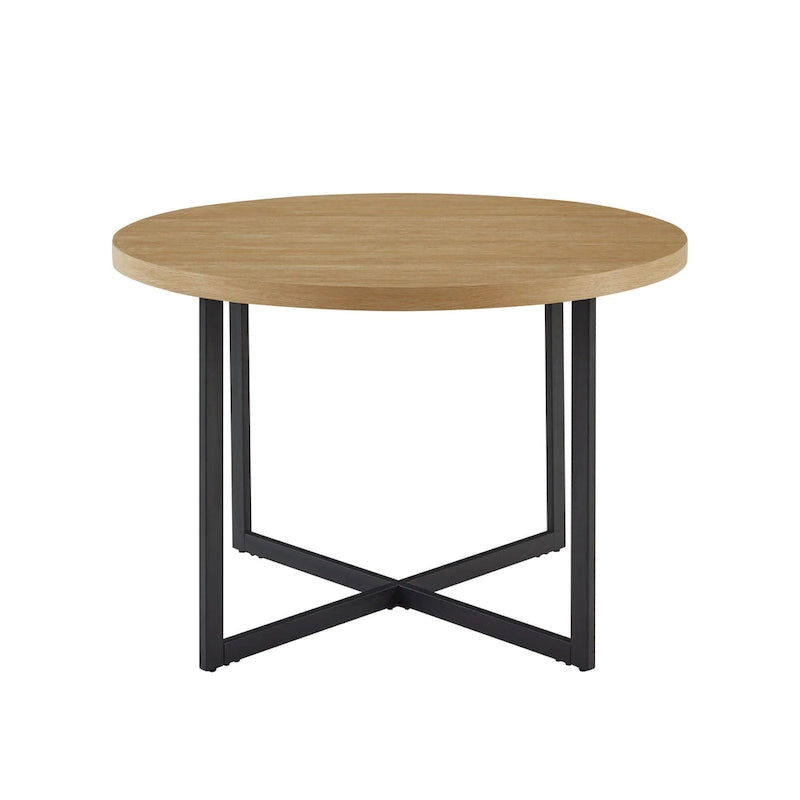 Table à manger ronde Urban
