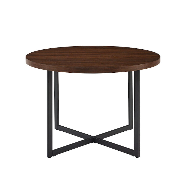 Table à manger ronde Urban