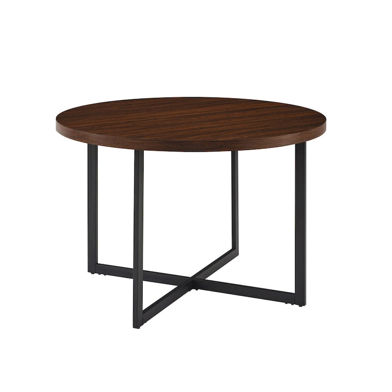 Table à manger ronde Urban