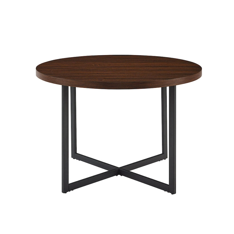 Table à manger ronde Urban