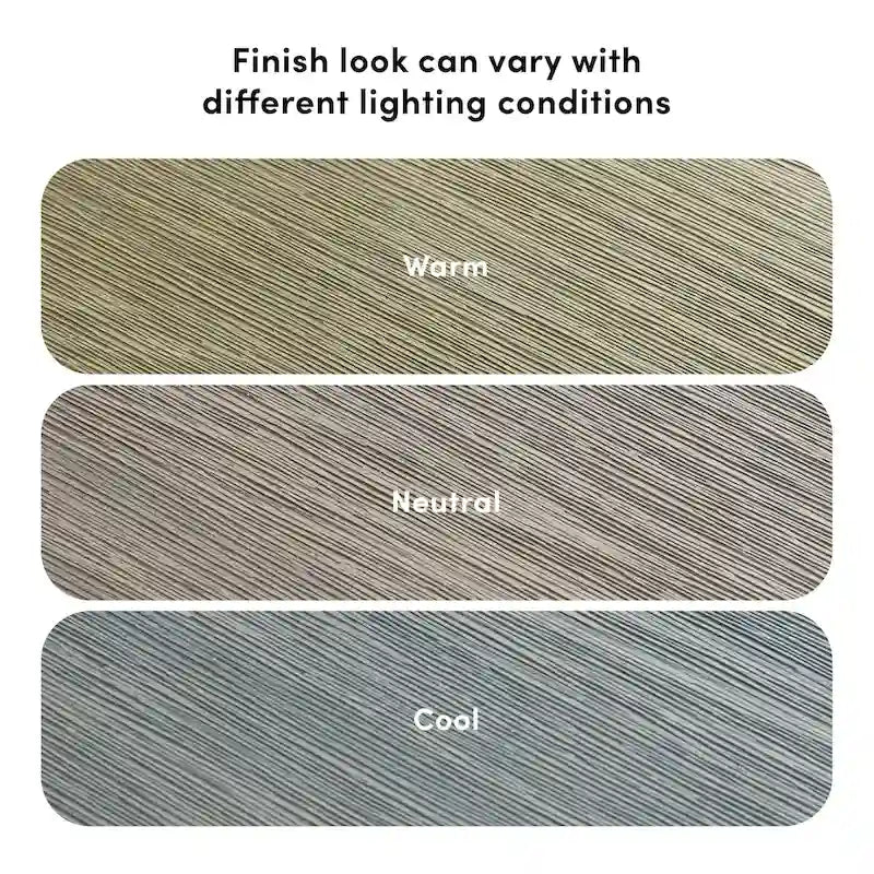 Bureau d'angle pour enfants avec étagères