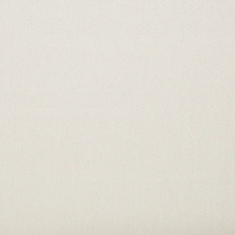 Fauteuil d'appoint en rotin avec coussin - 76,2 L x 83,8 P x 73,7 H cm