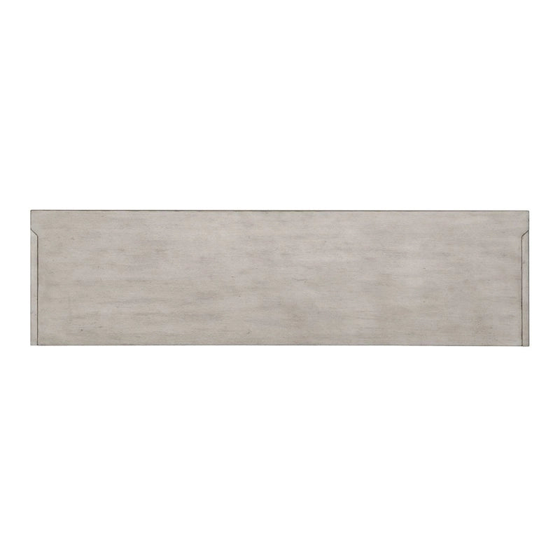 Meuble TV Heartland Antique White Tobacco
